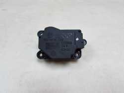 VOLVO S60 V70 S80 XC70 SILNICZEK NAGRZEWNICY 30676510 ECC 99-07