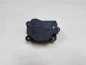 VOLVO S60 V70 S80 XC70 SILNICZEK NAGRZEWNICY 30676510 ECC 99-07