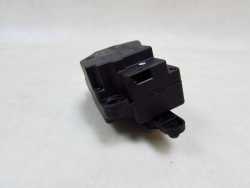 VOLVO S60 V70 S80 XC70 SILNICZEK NAGRZEWNICY 30676510 ECC 99-07
