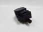 VOLVO S60 V70 S80 XC70 SILNICZEK NAGRZEWNICY 30676510 ECC 99-07