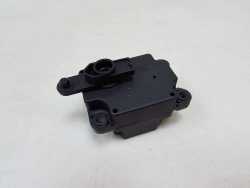 VOLVO S60 V70 S80 XC70 SILNICZEK NAGRZEWNICY 30676510 ECC 99-07