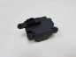 VOLVO S60 V70 S80 XC70 SILNICZEK NAGRZEWNICY 30676510 ECC 99-07