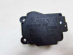 VOLVO S60 V70 S80 XC70 SILNICZEK NAGRZEWNICY 30676510 ECC 99-07