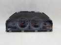 VOLVO S60 V70 XC 2.4 D5 MAN LICZNIK ZEGAR 30746112 UK 00-07