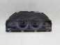 VOLVO S60 V70 XC 2.4 D5 MAN LICZNIK ZEGAR 30746112 UK 00-07