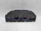 VOLVO S60 V70 XC 2.4 D5 MAN LICZNIK ZEGAR 30746112 UK 00-07