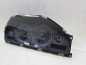 VOLVO S60 V70 XC 2.4 D5 MAN LICZNIK ZEGAR 30746112 UK 00-07