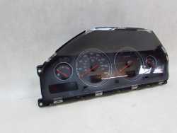 VOLVO S60 V70 XC 2.4 D5 MAN LICZNIK ZEGAR 30746112 UK 00-07