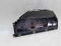 VOLVO S60 V70 XC 2.4 D5 MAN LICZNIK ZEGAR 30746112 UK 00-07