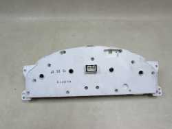 VOLVO S60 V70 XC 2.4 D5 MAN LICZNIK ZEGAR 30746112 UK 00-07