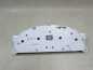 VOLVO S60 V70 XC 2.4 D5 MAN LICZNIK ZEGAR 30746112 UK 00-07