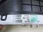 VOLVO S60 V70 XC 2.4 D5 MAN LICZNIK ZEGAR 30746112 UK 00-07