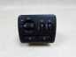 VOLVO S60 V70 XC LIFT 04- PANEL WLACZNIK PRZELACZNIK SWIATEL 30739314
