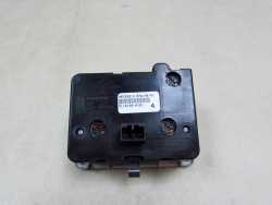 VOLVO S60 V70 XC LIFT 04- PANEL WLACZNIK PRZELACZNIK SWIATEL 30739314