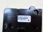 VOLVO S60 V70 XC LIFT 04- PANEL WLACZNIK PRZELACZNIK SWIATEL 30739314
