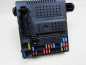 VOLVO S60 V70 XC SKRZYNKA MODUL CEM L 30786889 28087583