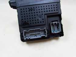 VOLVO S60 V70 XC SKRZYNKA MODUL CEM L 30786889 28087583