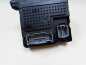 VOLVO S60 V70 XC SKRZYNKA MODUL CEM L 30786889 28087583