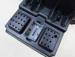 VOLVO S60 V70 XC SKRZYNKA MODUL CEM L 30786889 28087583