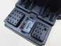 VOLVO S60 V70 XC SKRZYNKA MODUL CEM L 30786889 28087583