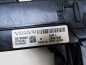 VOLVO S60 V70 XC SKRZYNKA MODUL CEM L 30786889 28087583