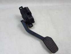 VOLVO S60 V70 XC 00-10 PEDAL POTENCJOMETR GAZU 30683515