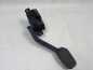 VOLVO S60 V70 XC 00-10 PEDAL POTENCJOMETR GAZU 30683515