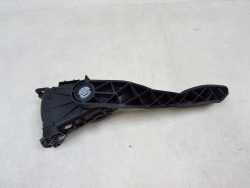 VOLVO S60 V70 XC 00-10 PEDAL POTENCJOMETR GAZU 30683515
