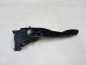 VOLVO S60 V70 XC 00-10 PEDAL POTENCJOMETR GAZU 30683515