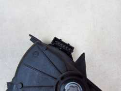 VOLVO S60 V70 XC 00-10 PEDAL POTENCJOMETR GAZU 30683515
