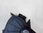 VOLVO S60 V70 XC 00-10 PEDAL POTENCJOMETR GAZU 30683515