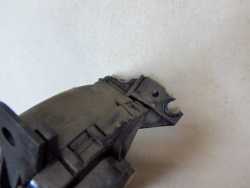 VOLVO S60 V70 XC 00-10 PEDAL POTENCJOMETR GAZU 30683515