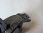 VOLVO S60 V70 XC 00-10 PEDAL POTENCJOMETR GAZU 30683515