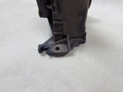 VOLVO S60 V70 XC 00-10 PEDAL POTENCJOMETR GAZU 30683515
