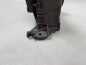 VOLVO S60 V70 XC 00-10 PEDAL POTENCJOMETR GAZU 30683515
