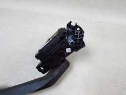 VOLVO S60 V70 XC 00-10 PEDAL POTENCJOMETR GAZU 30683515