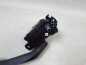 VOLVO S60 V70 XC 00-10 PEDAL POTENCJOMETR GAZU 30683515