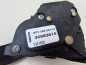 VOLVO S60 V70 XC 00-10 PEDAL POTENCJOMETR GAZU 30683515