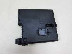 VOLVO S60 V70 XC70 XC90 SKRZYNKA BEZPIECZNIKOW MODUL REM 30786646 28080156