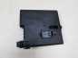 VOLVO S60 V70 XC70 XC90 SKRZYNKA BEZPIECZNIKOW MODUL REM 30786646 28080156