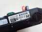 VOLVO S60 V70 XC70 XC90 SKRZYNKA BEZPIECZNIKOW MODUL REM 30786646 28080156