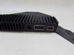 VOLVO S60 V70 S80 LIFT WZMACNIACZ RADIA 30752259 01-10