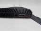 VOLVO S60 V70 S80 LIFT WZMACNIACZ RADIA 30752259 01-10