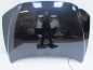 VOLVO S60 V70 XC I LIFT 00-10 MASKA POKRYWA SILNIKA 452-46