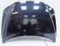 VOLVO S60 V70 XC I LIFT 00-10 MASKA POKRYWA SILNIKA 452-46