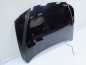 VOLVO S60 V70 XC I LIFT 00-10 MASKA POKRYWA SILNIKA 452-46
