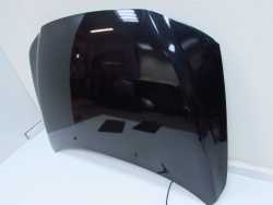 VOLVO S60 V70 XC I LIFT 00-10 MASKA POKRYWA SILNIKA 452-46