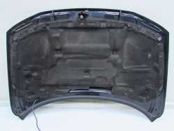 VOLVO S60 V70 XC I LIFT 00-10 MASKA POKRYWA SILNIKA 452-46