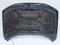 VOLVO S60 V70 XC I LIFT 00-10 MASKA POKRYWA SILNIKA 452-46
