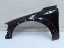 VOLVO XC70 LIFT CROSS COUNTRY  99-07 BLOTNIK PRZOD LEWY 452-46